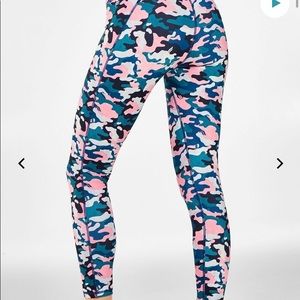 Fabletics legging